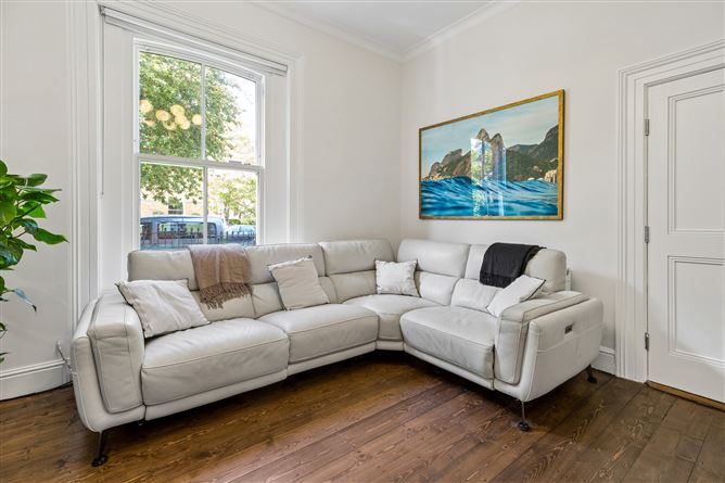 39 Moyne Road, Ranelagh, Dublin 6