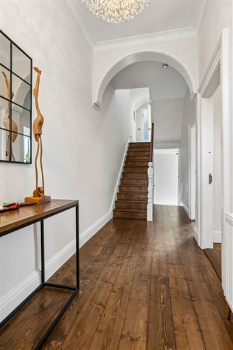 39 Moyne Road, Ranelagh, Dublin 6