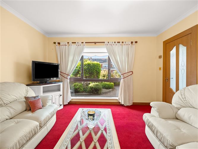 32 Delaford Drive, Knocklyon, Dublin 16