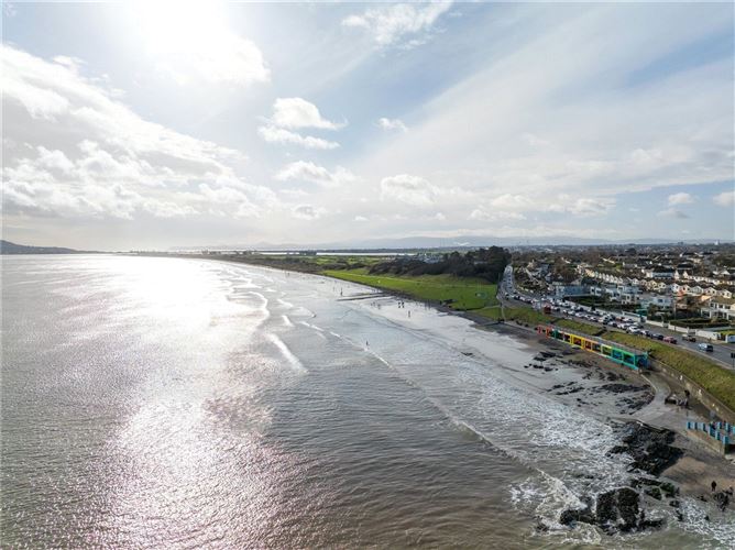 Mabestown Wood, 3 Bedroom Terraced and Semi Detached, The Beech 112sqm, Mabestown Wood, Dublin Road, Malahide, Co. Dublin
