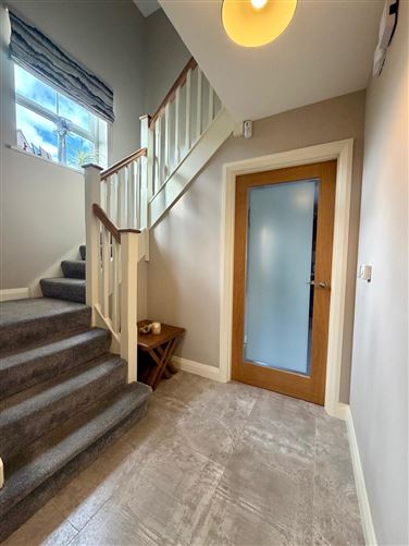49 Donore, Earlsfort, Blackrock, Louth