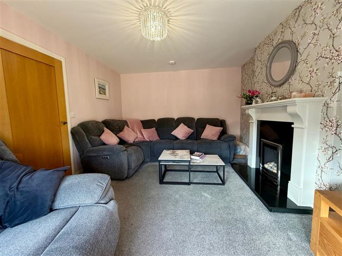 49 Donore, Earlsfort, Blackrock, Louth