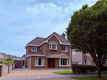 209 Dun Na Coiribe, Headford Road, Galway