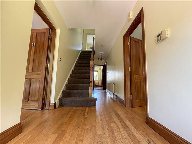 209 Dun Na Coiribe, Headford Road, Galway