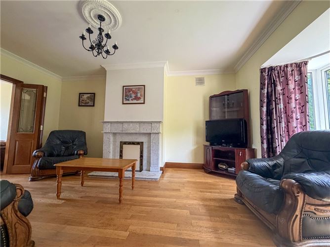 209 Dun Na Coiribe, Headford Road, Galway