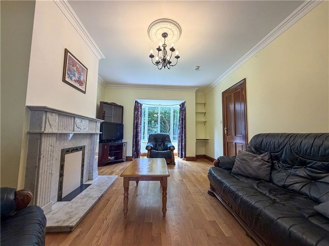 209 Dun Na Coiribe, Headford Road, Galway