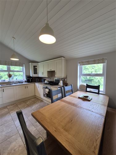 The Prairie Cottage, Lissacaha,, Schull, West Cork
