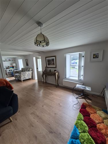 The Prairie Cottage, Lissacaha,, Schull, West Cork