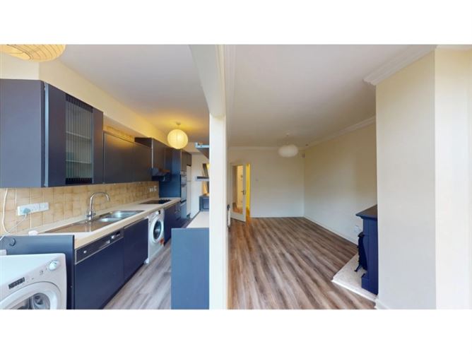 Merrion Village, Ballsbridge, Dublin 4