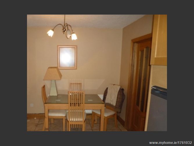 Pinebrook Vale, Clonsilla,  Dublin 15