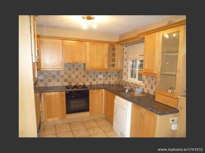 Pinebrook Vale, Clonsilla,  Dublin 15