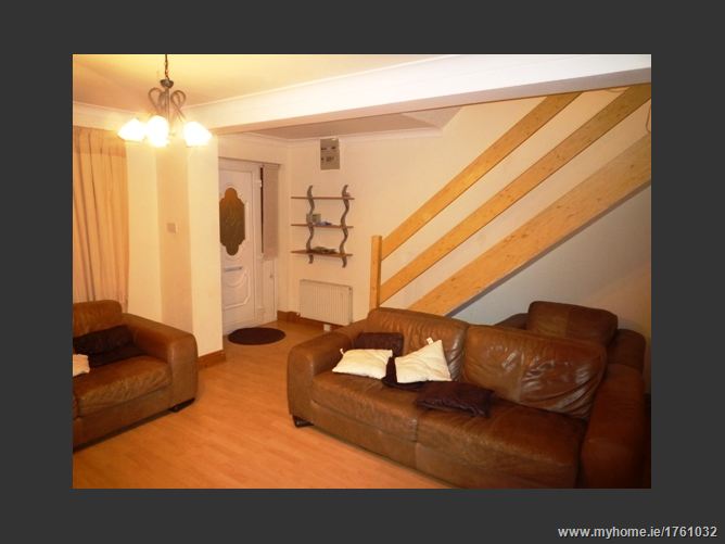 Pinebrook Vale, Clonsilla,  Dublin 15