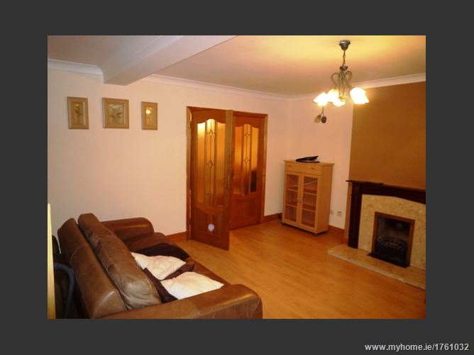 Pinebrook Vale, Clonsilla,  Dublin 15