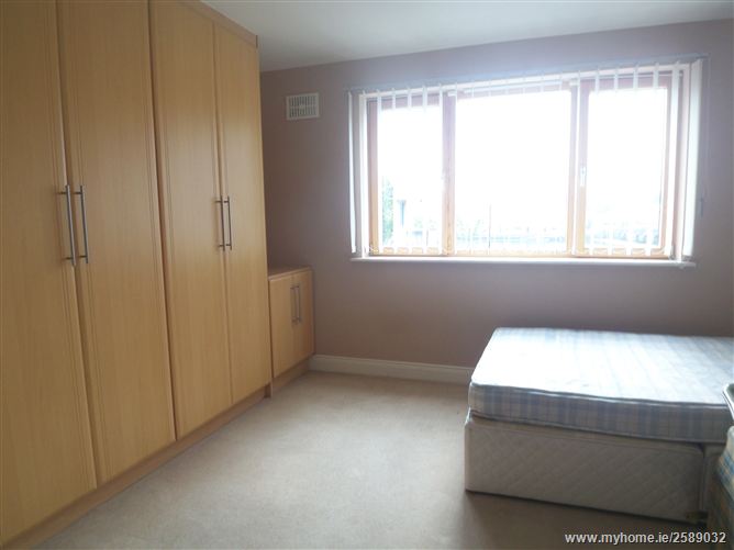 No.1 Bridgewater, Arklow, Wicklow