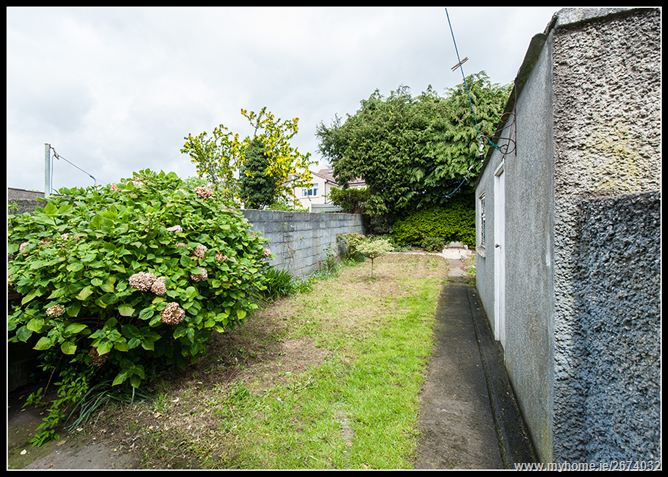 Photo 9 of 12 — 31 LORCAN AVENUE, Santry, Dublin 9