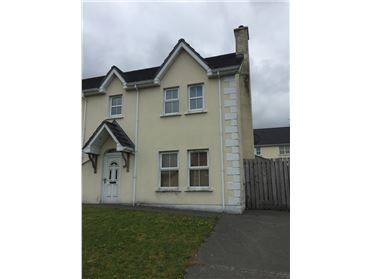 Residential property for sale in Buncrana, Donegal - MyHome.ie