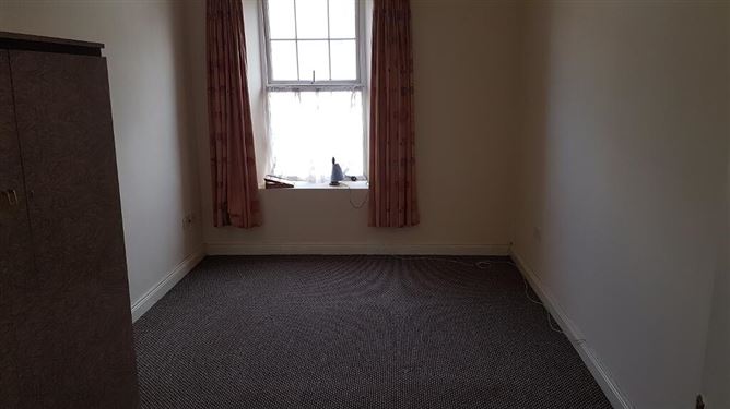 High Street, Ballinamore, Leitrim