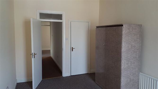 High Street, Ballinamore, Leitrim