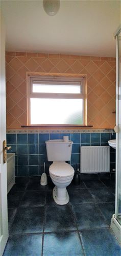 53 The Hermitage, Portlaoise, Laois