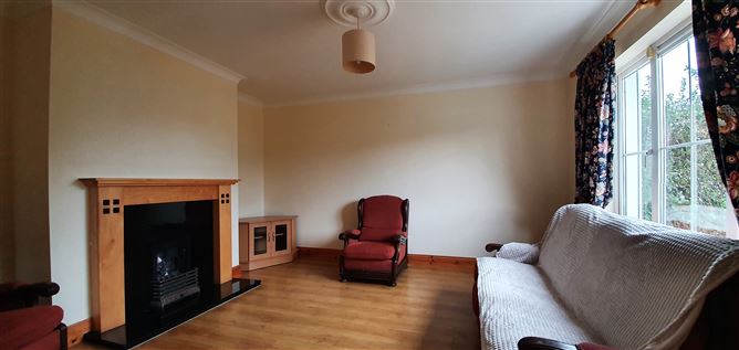 53 The Hermitage, Portlaoise, Laois