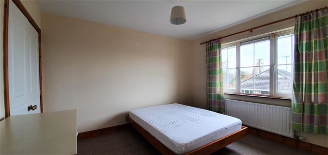 53 The Hermitage, Portlaoise, Laois