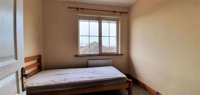 53 The Hermitage, Portlaoise, Laois