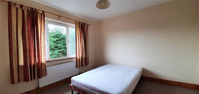 53 The Hermitage, Portlaoise, Laois