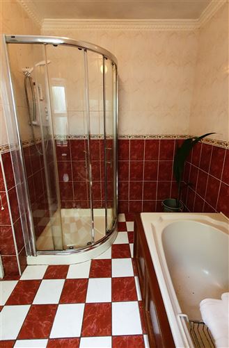 Clonagh West, Tullamore, Offaly