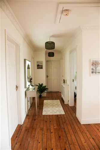 Clonagh West, Tullamore, Offaly