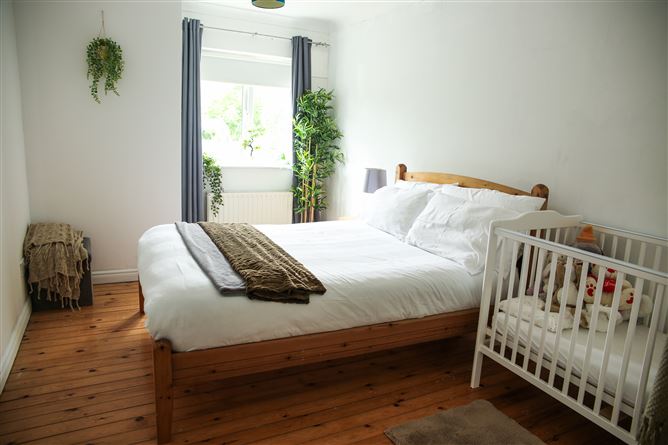 Clonagh West, Tullamore, Offaly