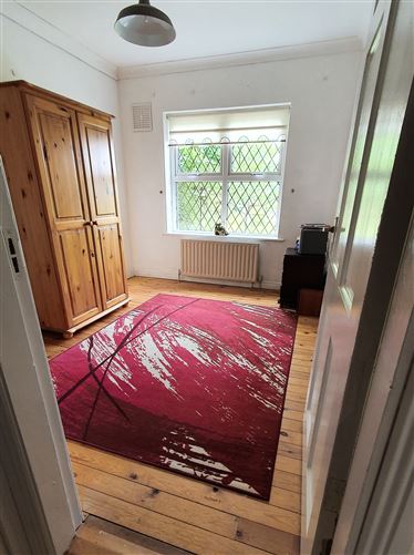 Clonagh West, Tullamore, Offaly