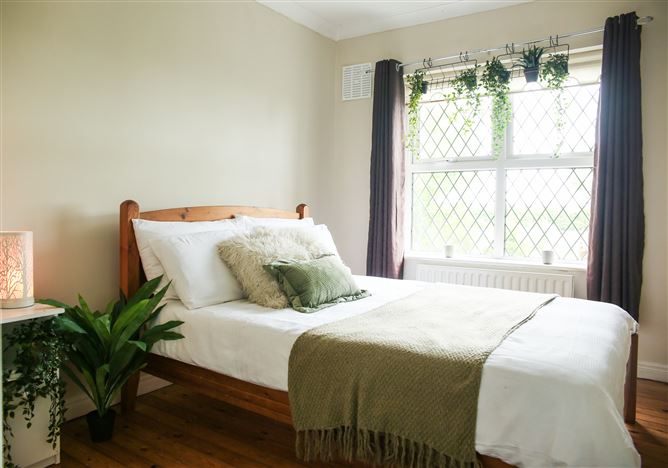 Clonagh West, Tullamore, Offaly