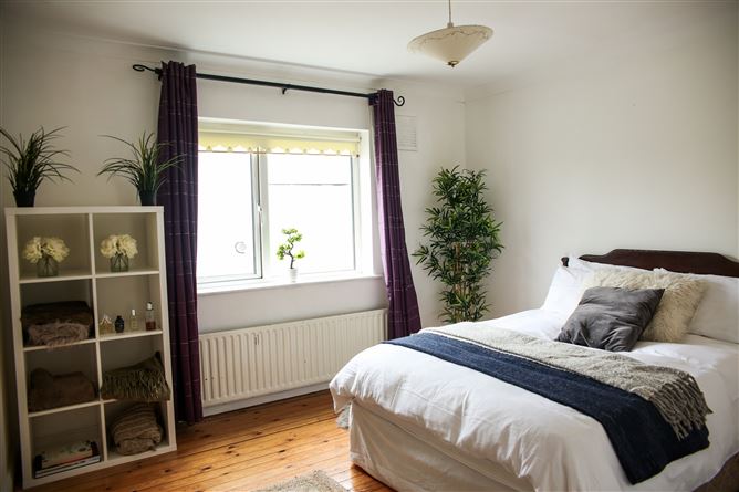 Clonagh West, Tullamore, Offaly