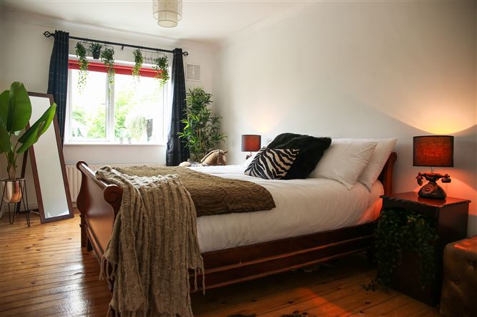 Clonagh West, Tullamore, Offaly