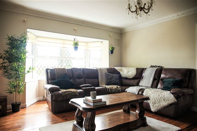 Clonagh West, Tullamore, Offaly