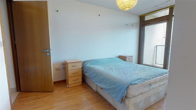 42 Crosbies Yard, Ossory Road, North Strand, Dublin 3