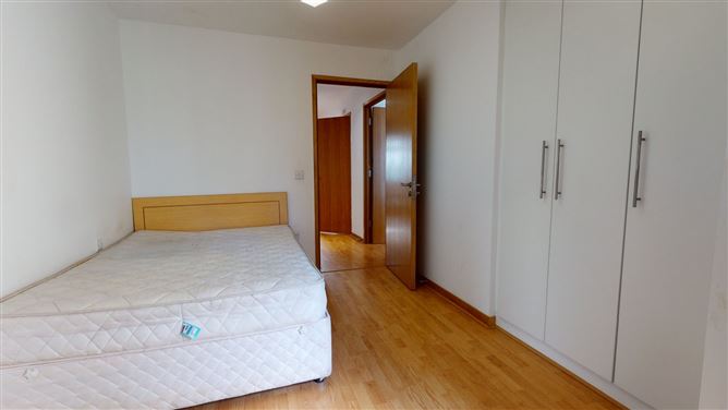 42 Crosbies Yard, Ossory Road, North Strand, Dublin 3