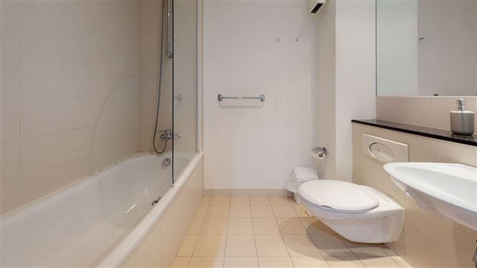 42 Crosbies Yard, Ossory Road, North Strand, Dublin 3