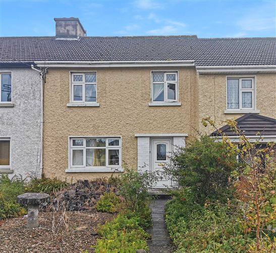 4 circular road, ennistymon, co. clare v95n5k6