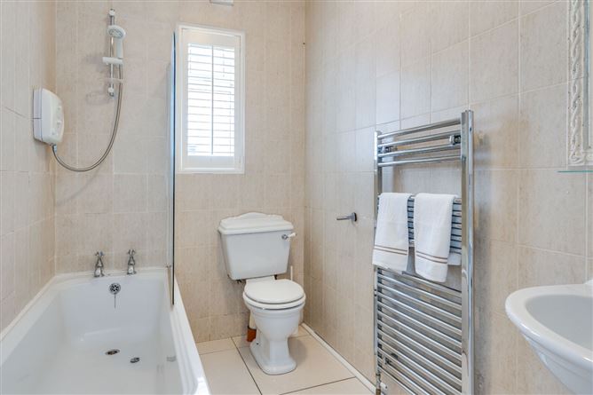 16 Long Lane, Portobello, Dublin 8