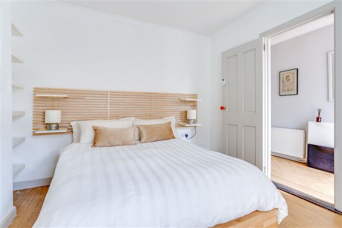 16 Long Lane, Portobello, Dublin 8