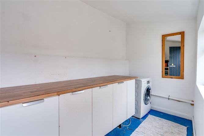 16 Long Lane, Portobello, Dublin 8