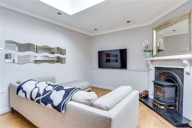 16 Long Lane, Portobello, Dublin 8