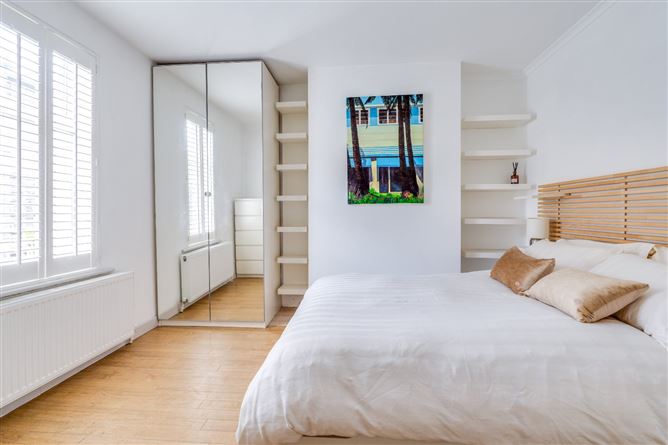 16 Long Lane, Portobello, Dublin 8