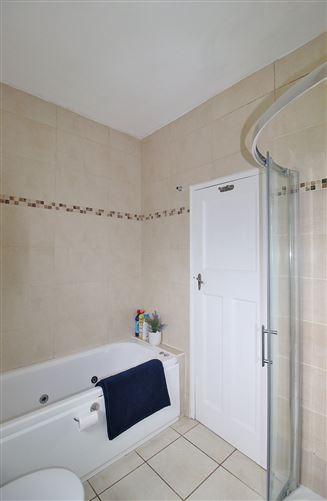 133 Seafield Road East, Clontarf, Dublin 3