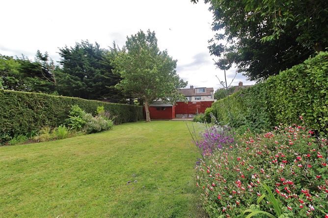 133 Seafield Road East, Clontarf, Dublin 3
