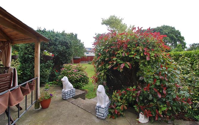 133 Seafield Road East, Clontarf, Dublin 3