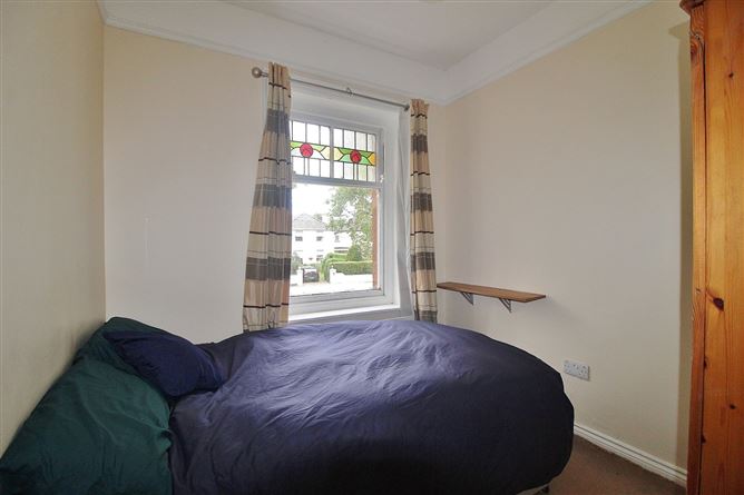 133 Seafield Road East, Clontarf, Dublin 3