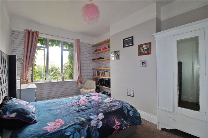133 Seafield Road East, Clontarf, Dublin 3