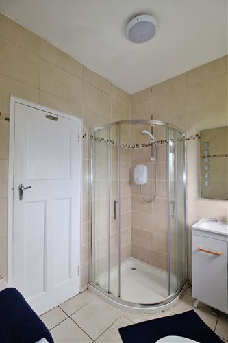 133 Seafield Road East, Clontarf, Dublin 3